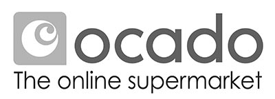 Ocado